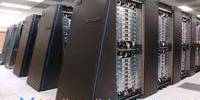 Know about Refurbished Servers