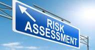 Discuss about Risk Assessment