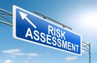 Discuss about Risk Assessment
