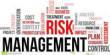 About Risk Management