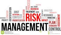 About Risk Management