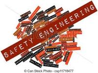 Safety Engineering