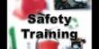 Safety Training Provider