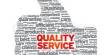 Assessment of Service Quality in City Bank