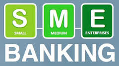 Prospects of SME Credit Scheme of Jamuna Bank