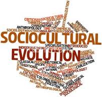 Sociocultural Evolution