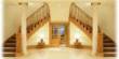 Know about Staircase Collapse