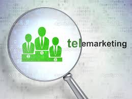 Comparative Analysis of Telemarketing Concept