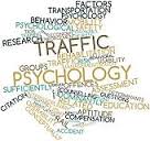 Traffic Psychology