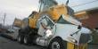 Trailer Loader Related Accidents