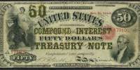 Treasury Note Definition