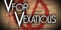 Vexatious Litigation