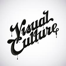 Visual Culture