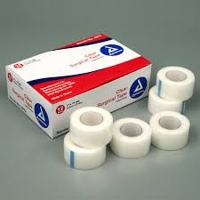 Advantages of Warehouse Tape