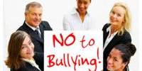 Know about Workplace Bullying