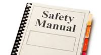 About Workplace Safety Manual