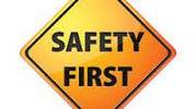 Importance of Workplace Safety Posters