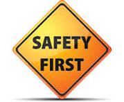 Importance of Workplace Safety Posters