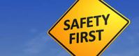 About Workplace Safety Programs