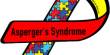 Asperger Disorder