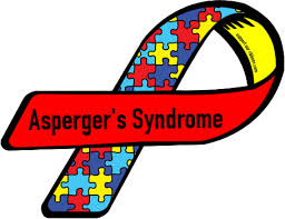Asperger Disorder