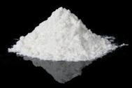 Basics of Cocaine