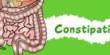 About Constipation