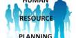 Know about Human Resource Planning