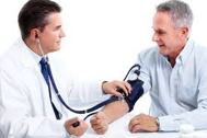 About Hypertension