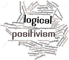 Logical Positivism