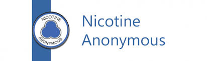 Nicotine Anonymous