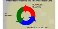 Pharmacoeconomics for Patients