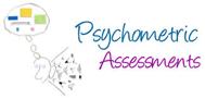 Psychometric Assessment