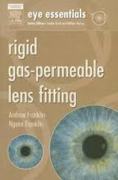 Rigid Gas Permeables Comparisons