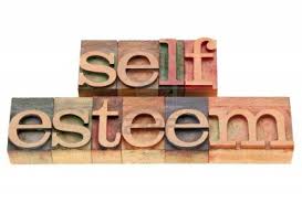 Self-Esteem Reflects