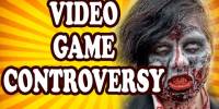 Video Game Controversies