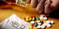 Alcohol and Drug Rehab Treatment
