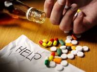 Alcohol and Drug Rehab Treatment