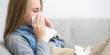 Know about Allergies