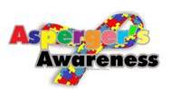 About Asperger Syndrome