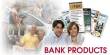 Bank Products Marketing of NCC Bank