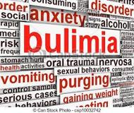 About Bulimia Nervosa