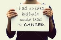 About Bulimia