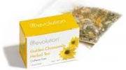 About Chamomile
