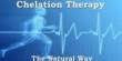 About Chelation Therapy