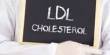 Task of Cholesterol