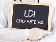 Task of Cholesterol