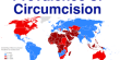 Ethics of Circumcision