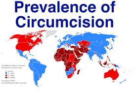 Ethics of Circumcision
