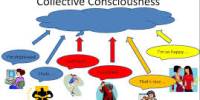 Collective Consciousness